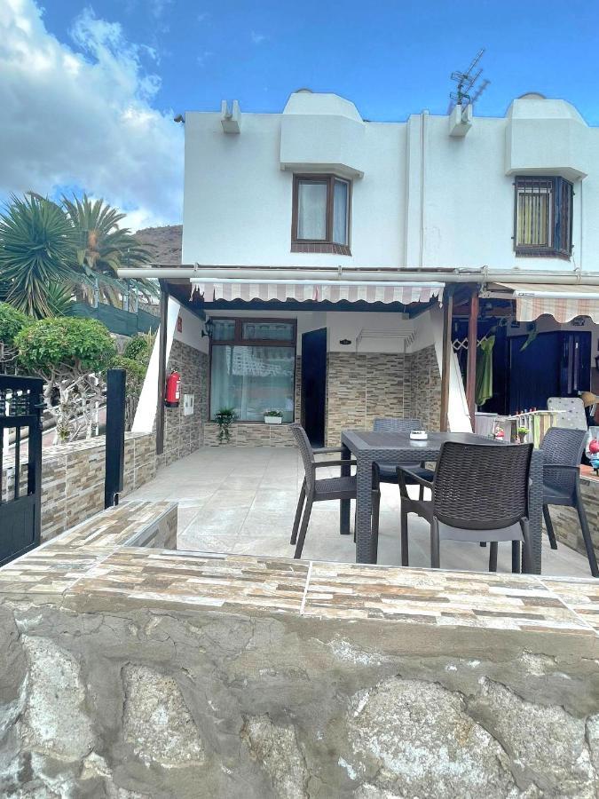 2Br Luxurious Duplex In Puerto Rico Villa Puerto Rico  Eksteriør bilde