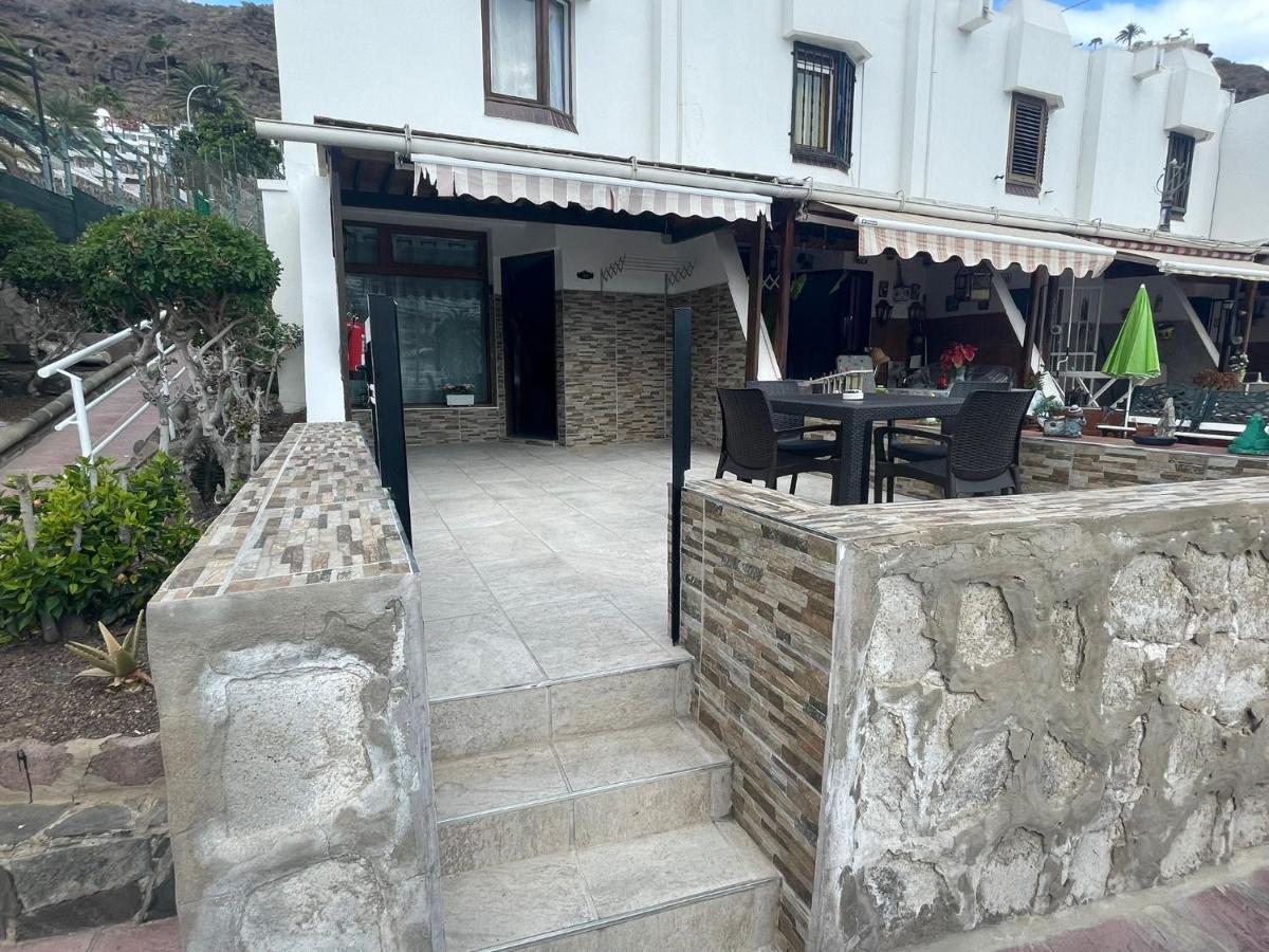 2Br Luxurious Duplex In Puerto Rico Villa Puerto Rico  Eksteriør bilde