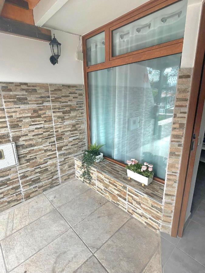 2Br Luxurious Duplex In Puerto Rico Villa Puerto Rico  Eksteriør bilde