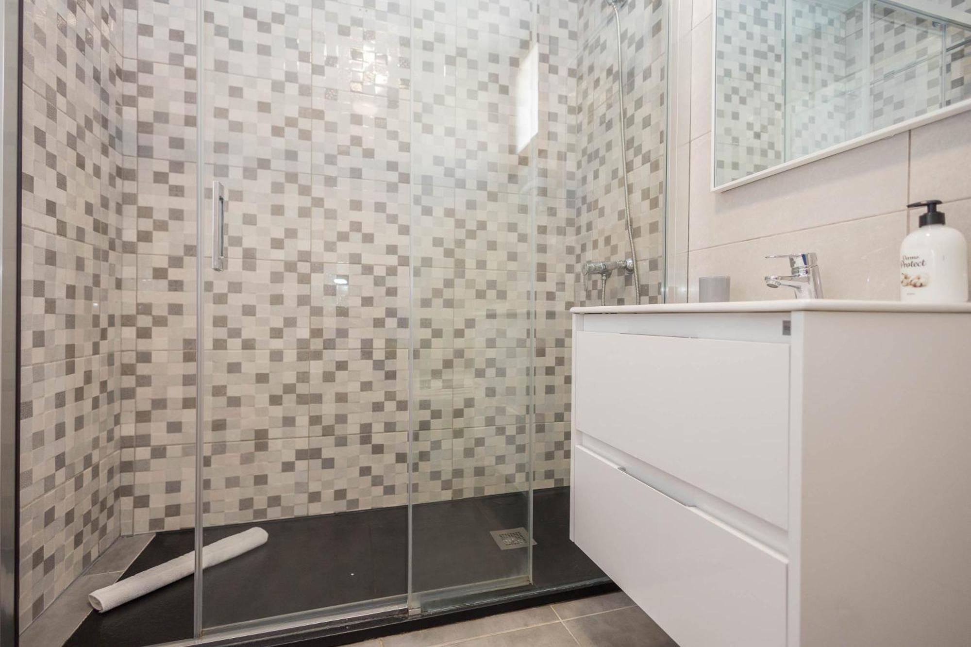 2Br Luxurious Duplex In Puerto Rico Villa Puerto Rico  Eksteriør bilde