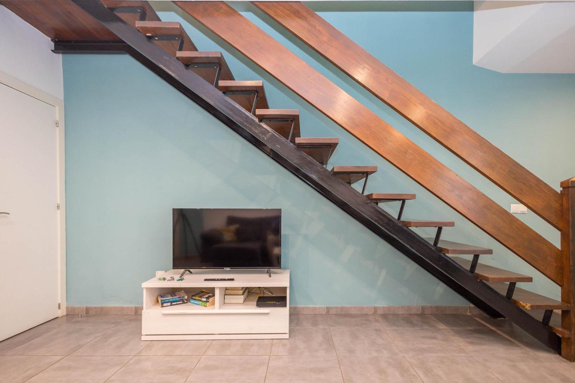 2Br Luxurious Duplex In Puerto Rico Villa Puerto Rico  Eksteriør bilde