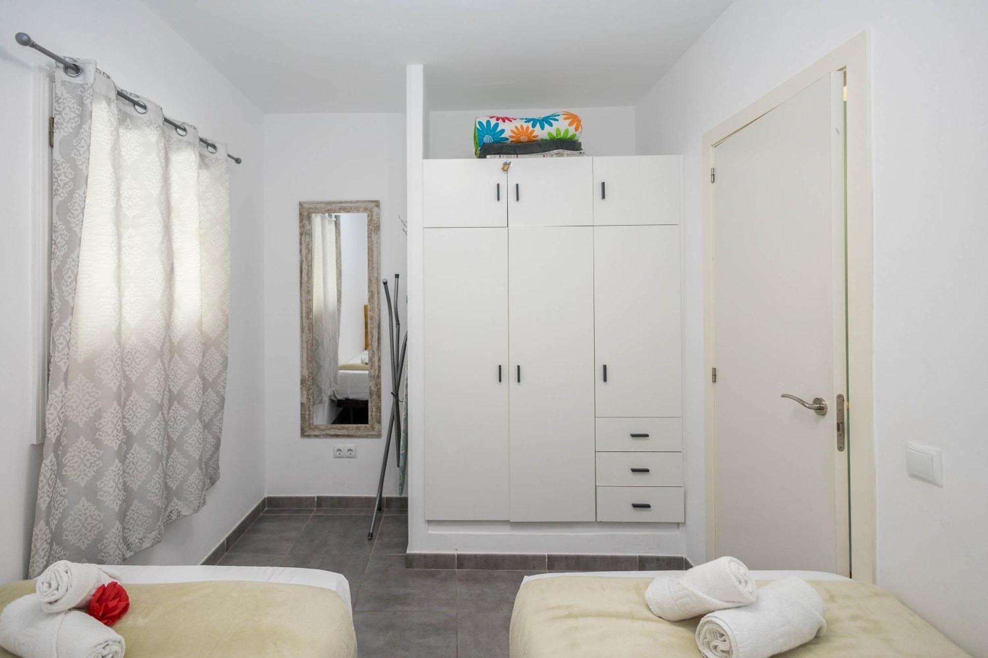 2Br Luxurious Duplex In Puerto Rico Villa Puerto Rico  Eksteriør bilde