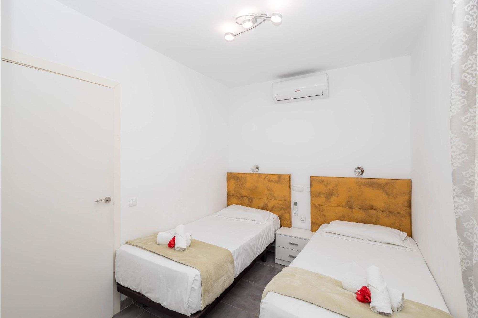 2Br Luxurious Duplex In Puerto Rico Villa Puerto Rico  Eksteriør bilde