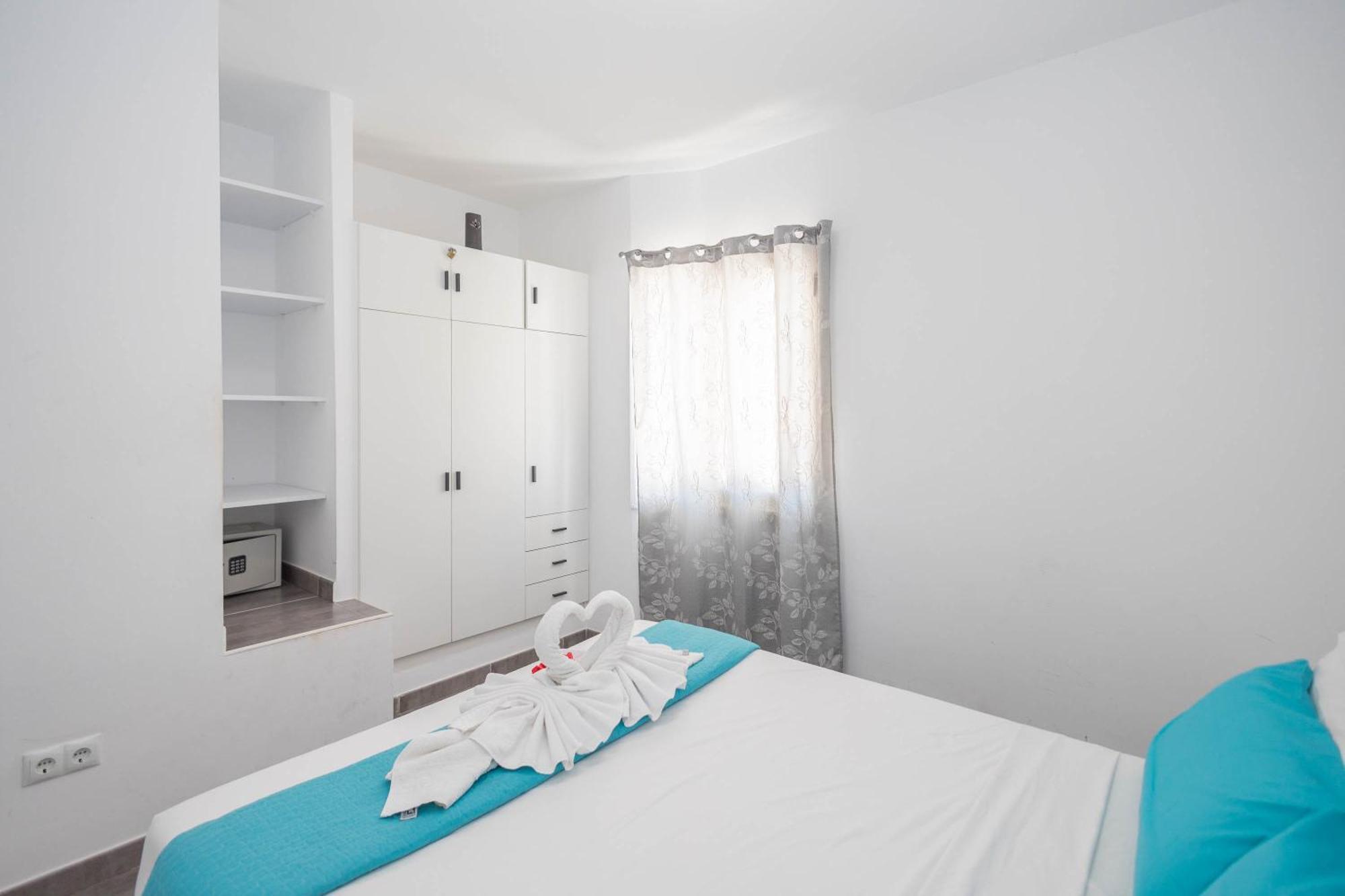 2Br Luxurious Duplex In Puerto Rico Villa Puerto Rico  Eksteriør bilde