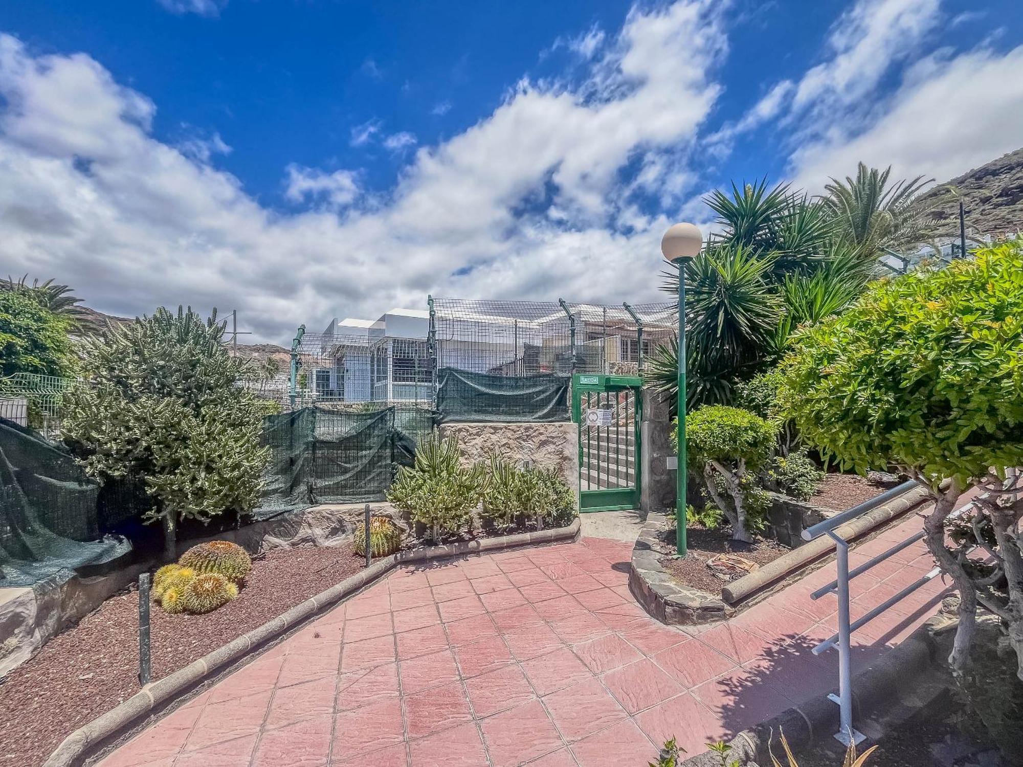2Br Luxurious Duplex In Puerto Rico Villa Puerto Rico  Eksteriør bilde
