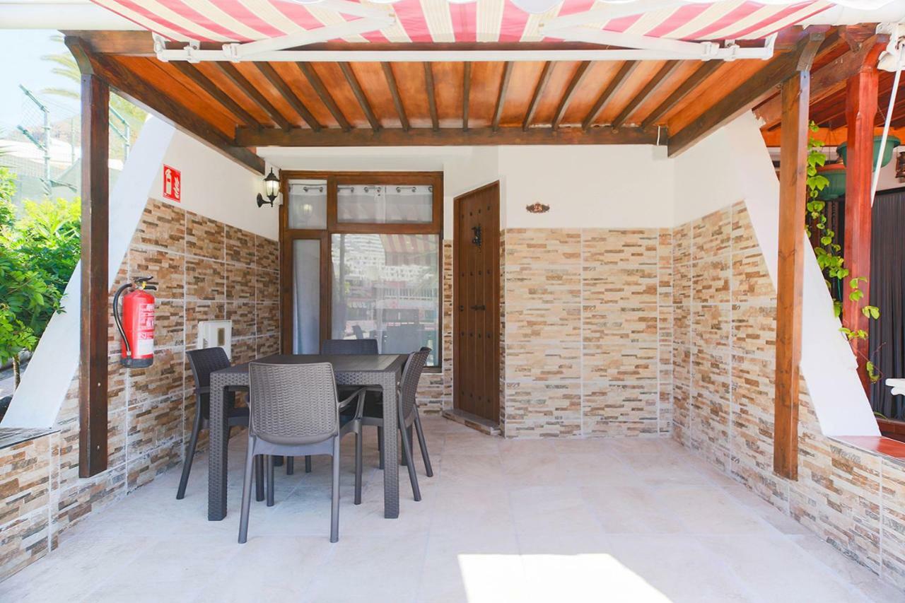 2Br Luxurious Duplex In Puerto Rico Villa Puerto Rico  Eksteriør bilde